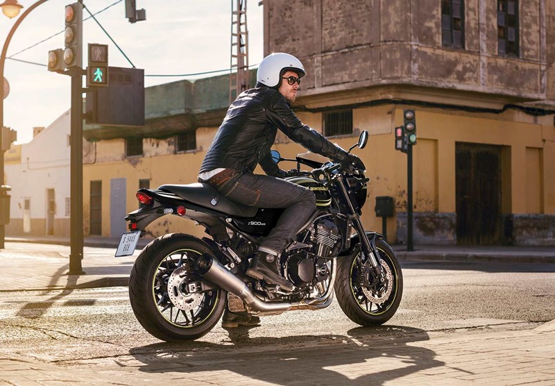 Comfortable for Long Rides